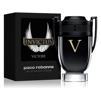 Invictus Victory - EDP - 100ml