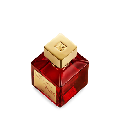 Baccarat Rouge 540 Extrait de parfum - 70ml