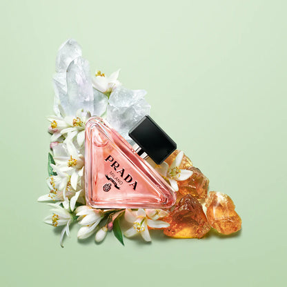 Paradoxe - EDP - 90ml