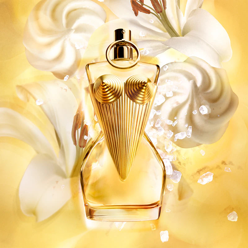 Gaultier Divine - EDP - 100ml