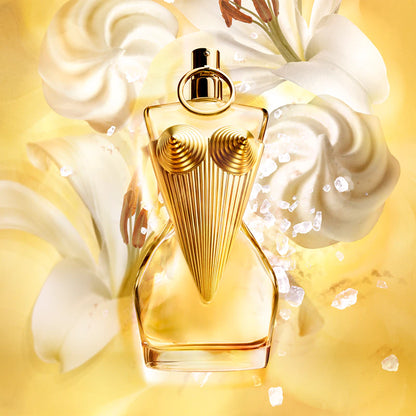 Gaultier Divine - EDP - 100ml