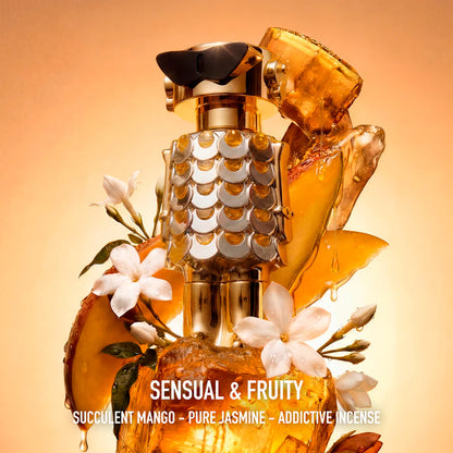 Fame - EDP - 80ml
