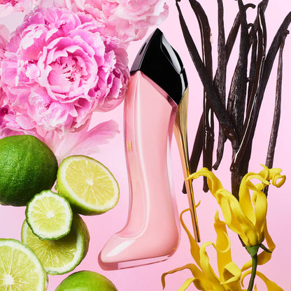 Good Girl Blush - EDP - 80ml