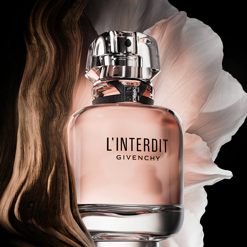 L’Interdit - EDP - 100ml