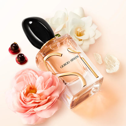 Sì - EDP - 100ml