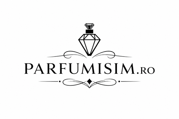 Parfumisim