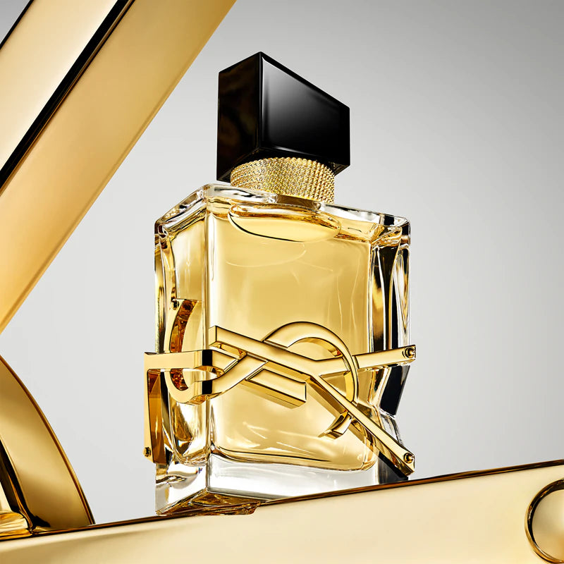 Libre - EDP - 90ml