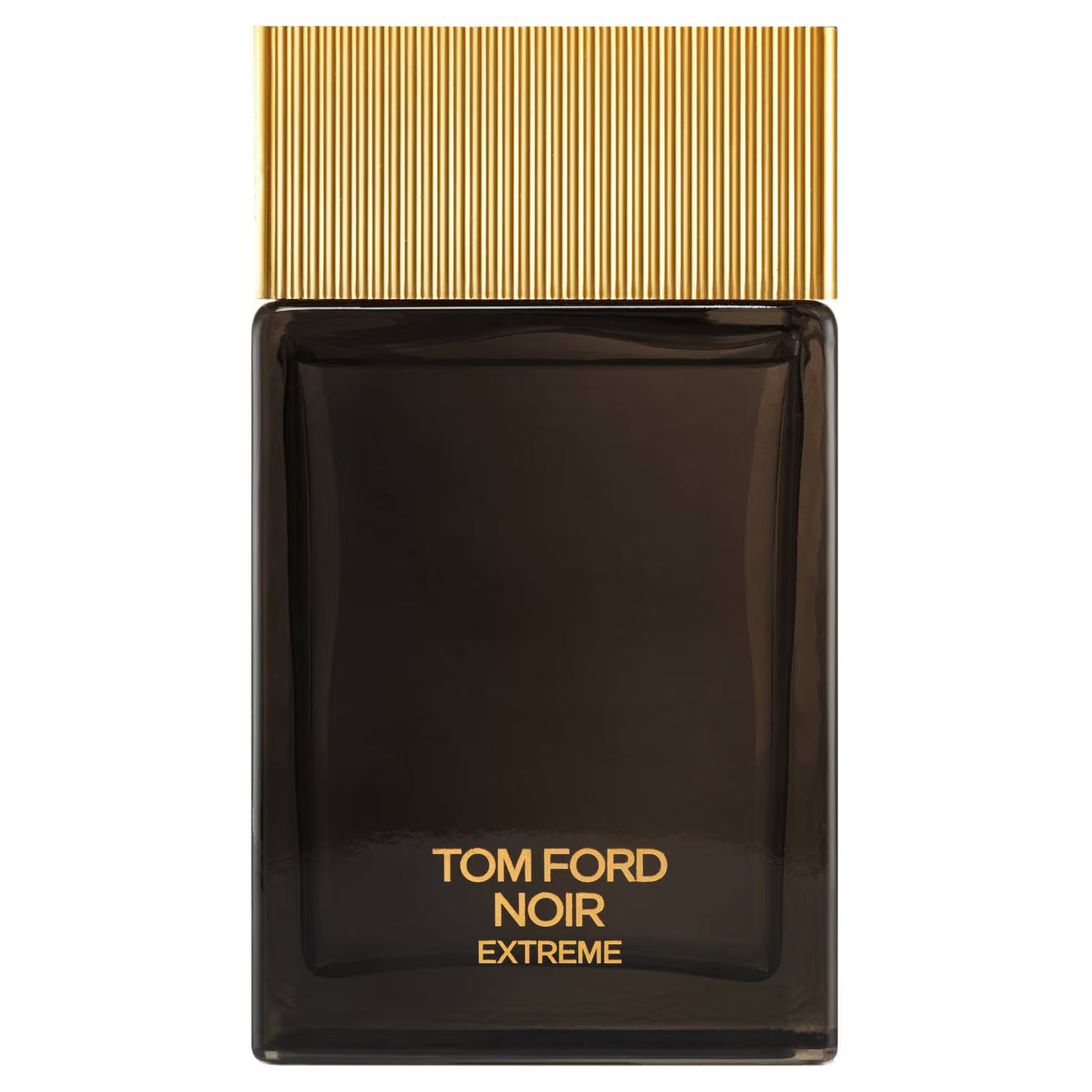 Noir Extreme - EDP - 100ml