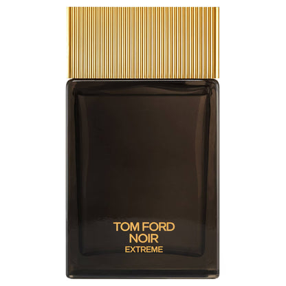 Noir Extreme - EDP - 100ml