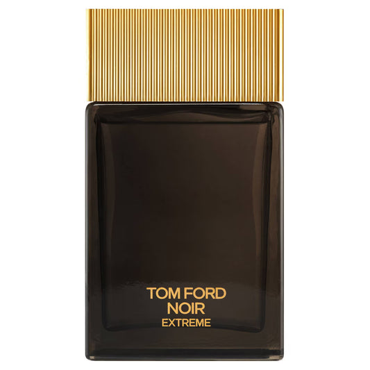 Noir Extreme - EDP - 100ml