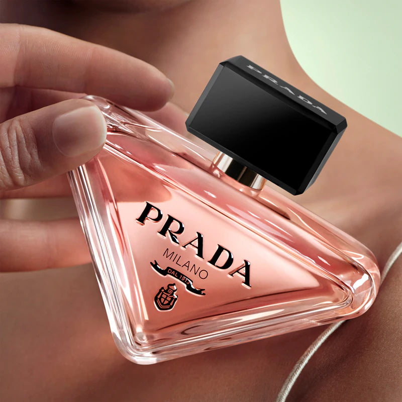 Paradoxe - EDP - 90ml