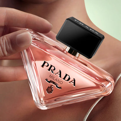 Paradoxe - EDP - 90ml