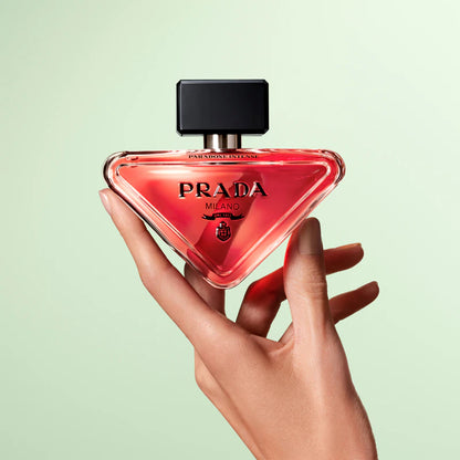 Paradoxe Intense - EDP - 90ml