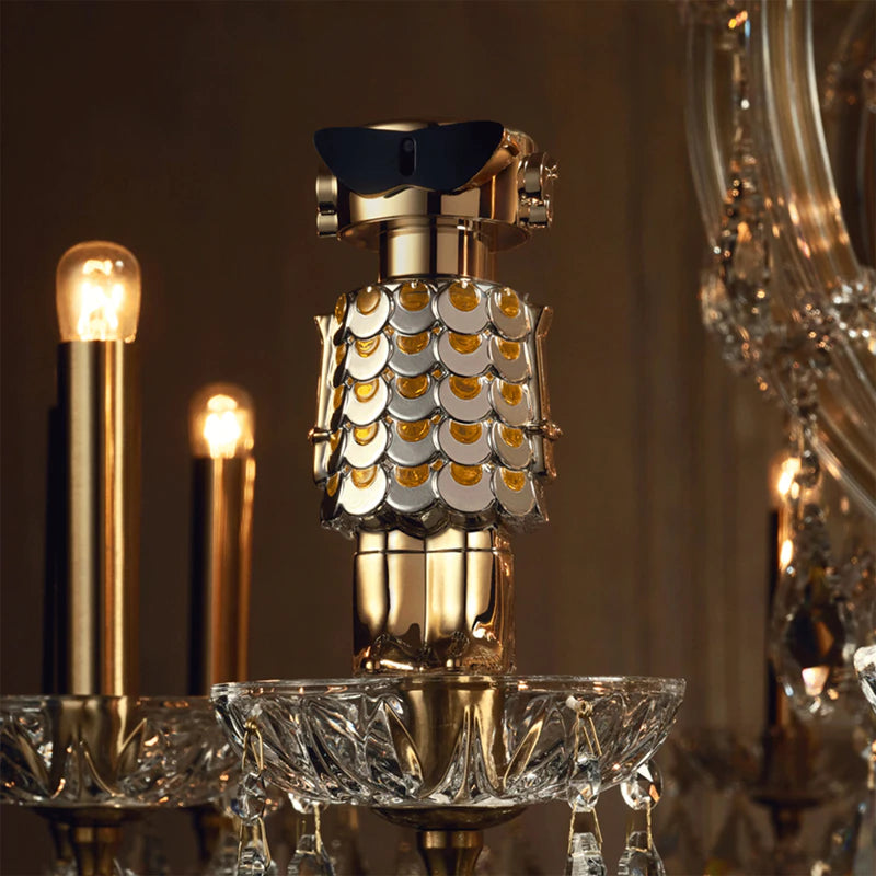 Fame - EDP - 80ml