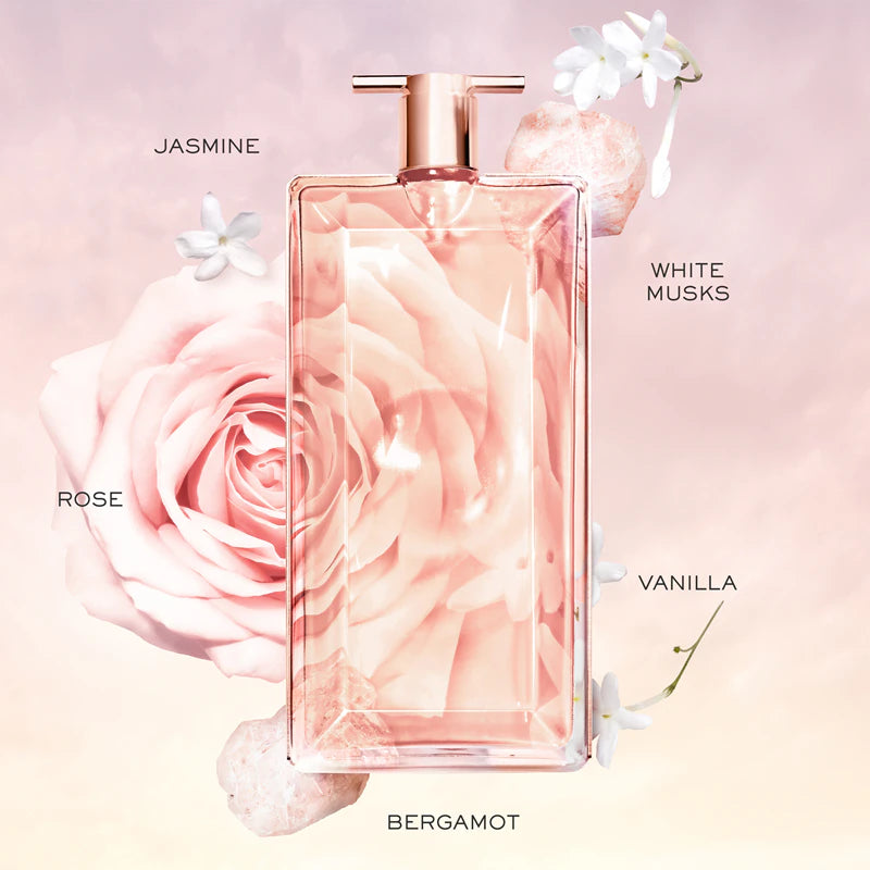 Idôle  - EDP - 100ml