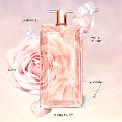 Idôle  - EDP - 100ml