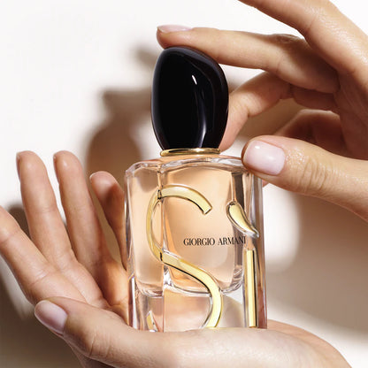 Sì - EDP - 100ml