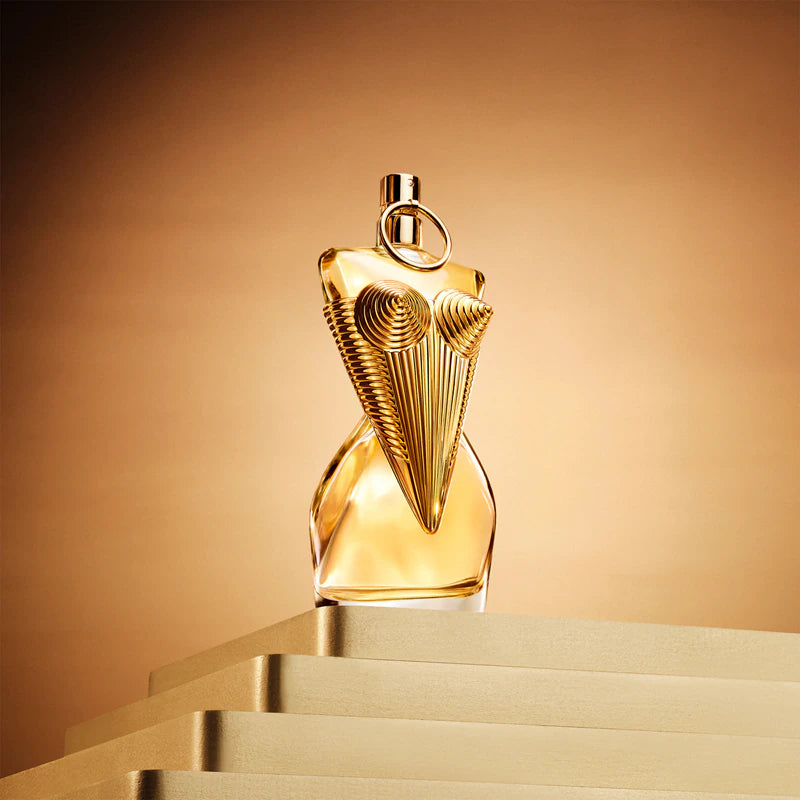 Gaultier Divine - EDP - 100ml