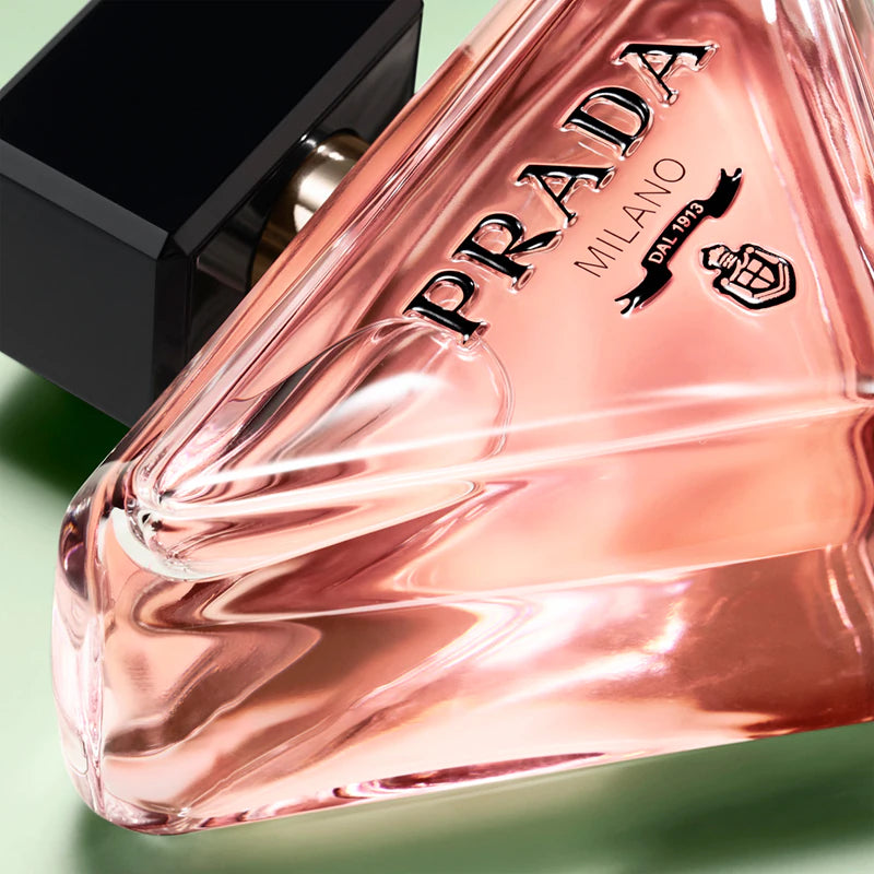 Paradoxe - EDP - 90ml