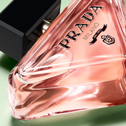 Paradoxe - EDP - 90ml