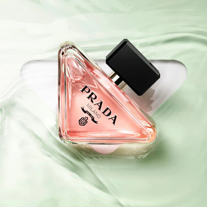 Paradoxe - EDP - 90ml