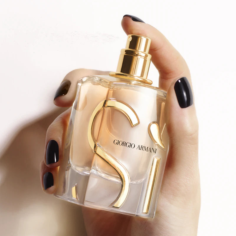 Sì - EDP - 100ml