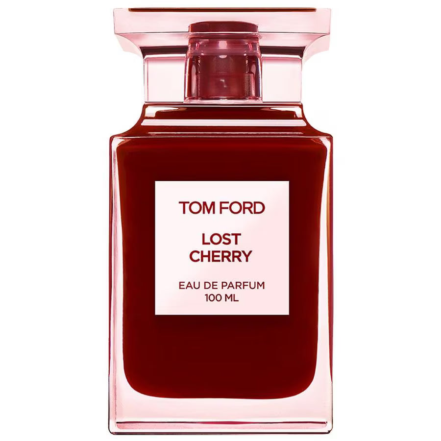 Lost Cherry - EDP - 100ml