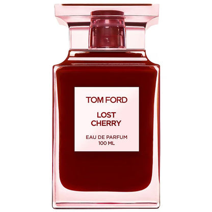Lost Cherry - EDP - 100ml