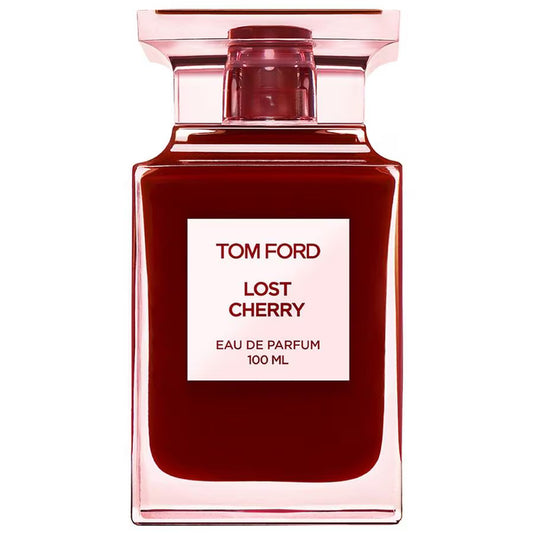 Lost Cherry - EDP - 100ml