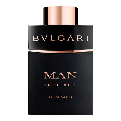 Man In Black - EDP -100ml