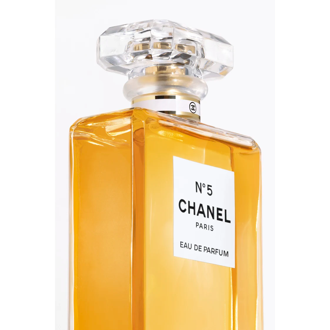 No 5 - EDP - 100ml