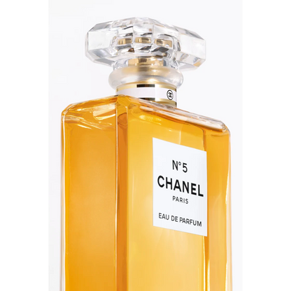 No 5 - EDP - 100ml