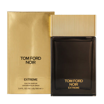 Noir Extreme - EDP - 100ml
