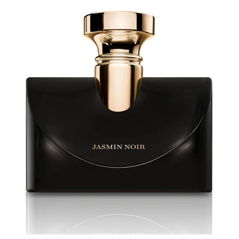 Splendida Bvlgari Jasmin Noir - EDP - 100ml