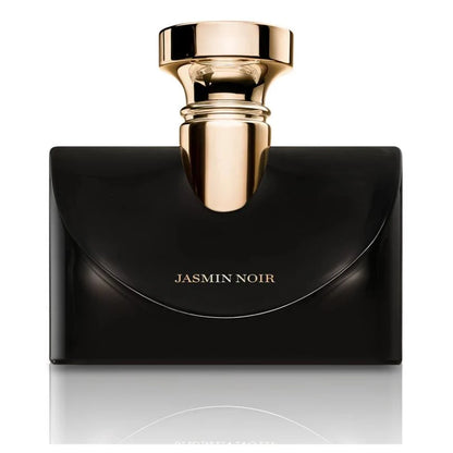 Splendida Bvlgari Jasmin Noir - EDP - 100ml