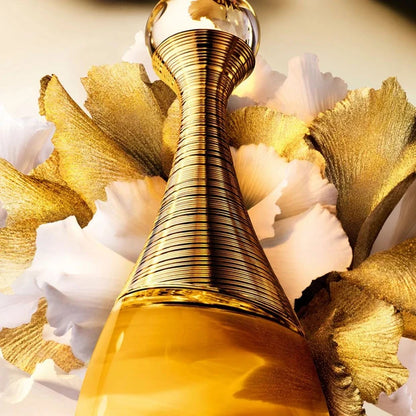 J’adore - EDP - 100ml