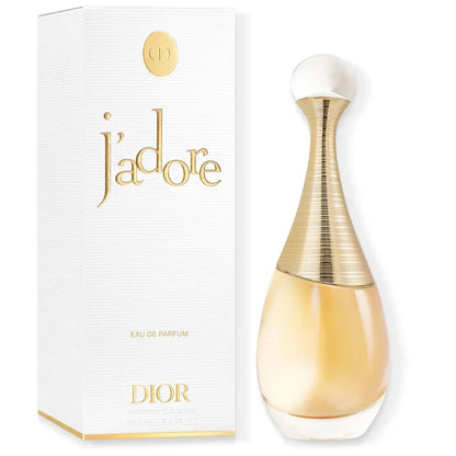 J’adore - EDP - 100ml