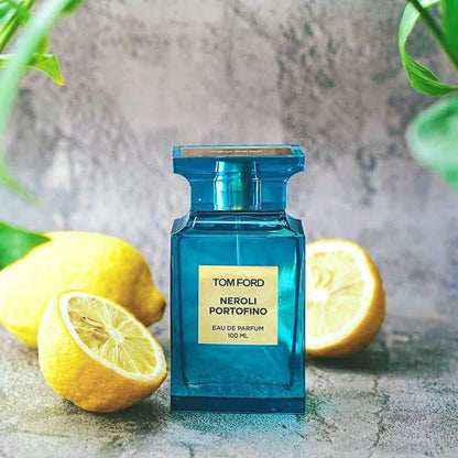 Neroli Portofino - 100 ML