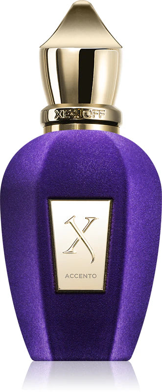 Accento - EDP - 100ml