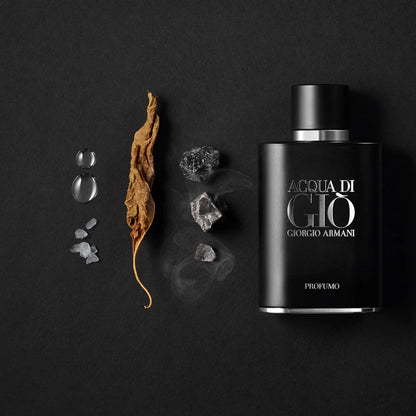 Aqua Di Gio Profumo - EDP - 100ml