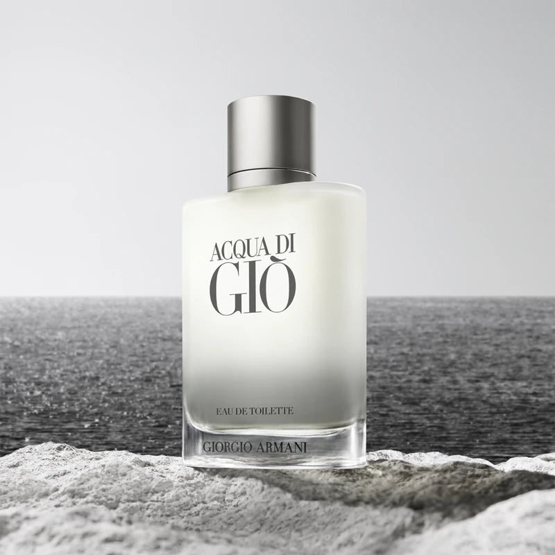 Aqua Di Gio - EDT - 100ml