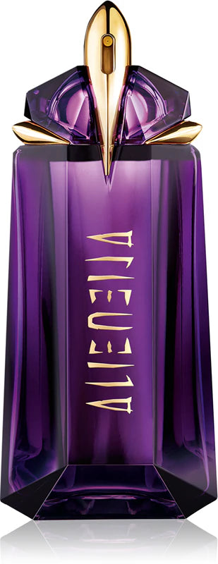 Alien - EDP - 90ml