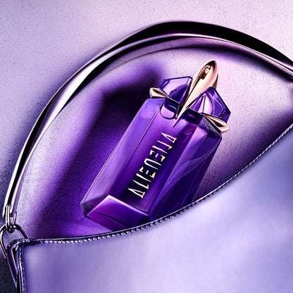 Alien - EDP - 90ml