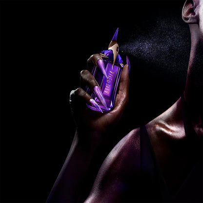 Alien - EDP - 90ml