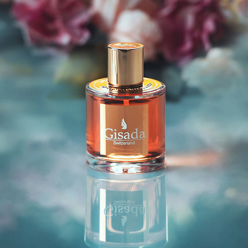 Ambassador Women - EDP - 100ml