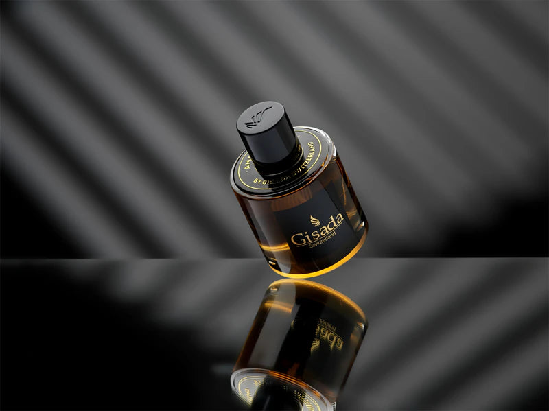 Ambassador - EDP - 100ml