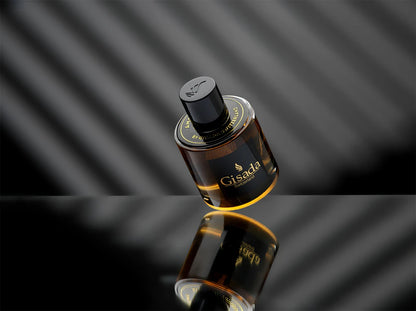 Ambassador - EDP - 100ml