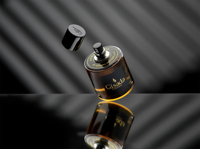 Ambassador - EDP - 100ml