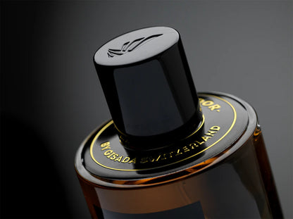 Ambassador - EDP - 100ml