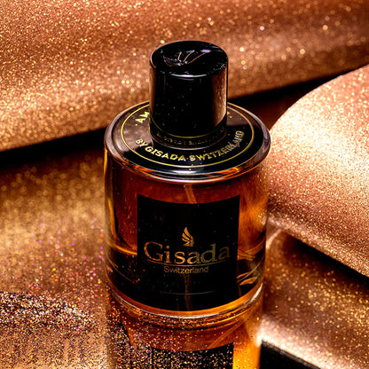 Ambassador - EDP - 100ml